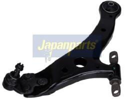 JAPANPARTS Brat, suspensie roata JAPANPARTS BS-2076R (BS-2076R)