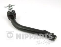 NIPPARTS Cap de bara NIPPARTS N4830503 (N4830503)