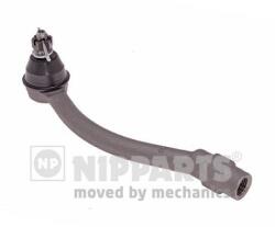 NIPPARTS Cap de bara NIPPARTS N4830534 (N4830534)