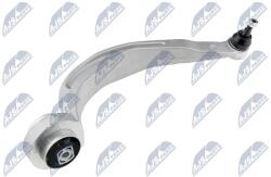NTY Brat, suspensie roata NTY ZWD-WW-018 (ZWD-WW-018)