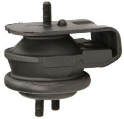 Yamato Suport motor YAMATO I58019YMT (I58019YMT)