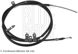 BLUE PRINT Cablu, frana de parcare BLUE PRINT ADM546135 (ADM546135) - automobilus