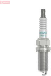 DENSO Bujie DENSO Iridium Power IKH16 (IKH16) Bujie