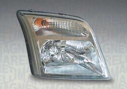 Magneti Marelli Far MAGNETI MARELLI 712391301110 (712391301110) - automobilus