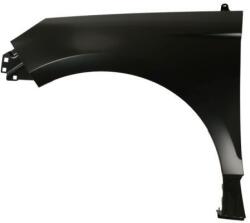 BLIC Aripa BLIC 6504-04-2598311P (6504-04-2598311P) - automobilus