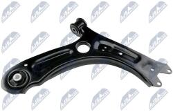 NTY Brat, suspensie roata NTY ZWD-WW-037 (ZWD-WW-037)