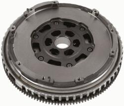 SACHS Volanta SACHS Dual-mass flywheel 2294 501 312 (2294 501 312)
