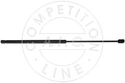 AIC Amortizor portbagaj AIC Calitatea originală 54008 (54008)