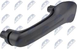 NTY Mâner usa, echipare interioara NTY EWS-WW-164 (EWS-WW-164)