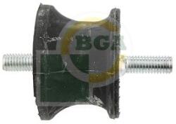 BGA Suport motor BGA MT9552 (MT9552)
