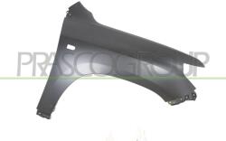 PRASCO Aripa PRASCO TY8523013 (TY8523013) - automobilus