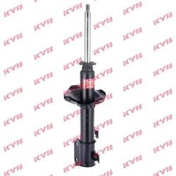 KYB amortizor KYB Excel-G 332105 (332105)