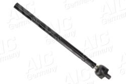 AIC Bieleta de directie AIC Calitatea originală 55075 (55075)