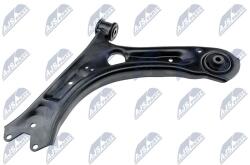 NTY Brat, suspensie roata NTY ZWD-WW-053 (ZWD-WW-053)