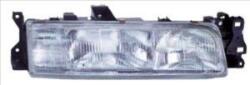 TYC Far TYC 20-1658-05-2 (20-1658-05-2)