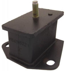 FEBEST Suport motor FEBEST MM-02 (MM-02)