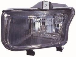 DEPO Proiector ceata DEPO 661-2005R-UE (661-2005R-UE)