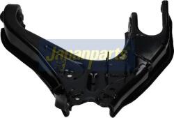 JAPANPARTS Brat, suspensie roata JAPANPARTS BS-371L (BS-371L) - automobilus