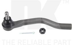 NK Cap de bara NK 5032653 (5032653)