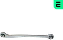 OPTIMAL Brat, suspensie roata OPTIMAL G5-771 (G5-771)