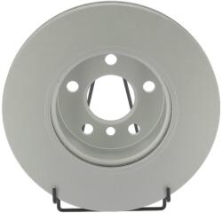 FERODO Disc frana FERODO DDF3313C (DDF3313C) - automobilus