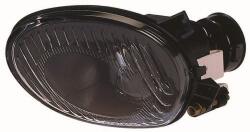 DEPO Proiector ceata DEPO 431-2003R-UE (431-2003R-UE)