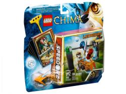 LEGO® Chima - Chi vízesés (70102)