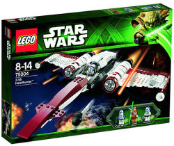 LEGO® Star Wars™ - Z-95 Headhunter (75004)