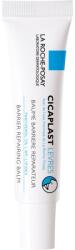La Roche-Posay Cicaplast Levres balsam protector si regenerator de buze 7.5 ml