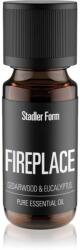 Stadler Form Fireplace ulei esențial 10 ml