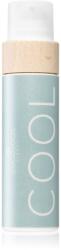COCOSOLIS COOL Ulei calmant dupa expunerea la soare 110 ml