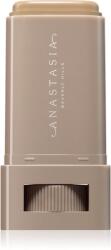 Anastasia Beverly Hills Beauty Balm Serum Skin Tint ser corector pentru o piele mai luminoasa culoare 7 18 g