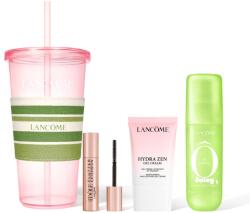 Lancome КОМПЛЕКТ LANCÔME Summer Cup Ô Cool Limited Edition Спрей за тяло дамски