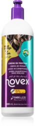 Novex My Curls балсам без отмиване 500 гр