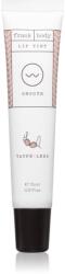 Frank Body Taupe-Less balsam de buze 15 ml