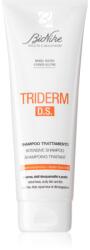 BioNike Triderm D. S. sampon intens pentru dermatita seboreica 125 ml
