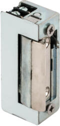 DORCAS Yala electromagnetica incastrabila de tip strike, fail secure, 330 kgf - Dorcas 54NDF (DORCAS-54NDF)