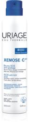Uriage Xemose C8+ SOS Anti-Itch Mist spray SOS pentru calmarea instantanee a pruritului 200 ml
