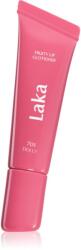 Laka Fruity Lip Glotioner lip gloss hidratant culoare 701 Dolly 10 ml