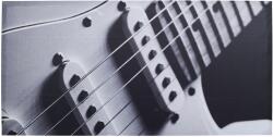 Razzor Acoustics Acoustic Panel Stratocaster 1200×600×50