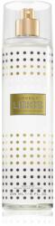Sarah Jessica Parker Lovely Lights testápoló spray hölgyeknek 236 ml