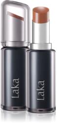 Laka Devil Lip ruj crema culoare 801 Mur Mur 3.7 g