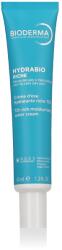 BIODERMA Hydrabio Riche 72h Rich Moisturising Water Cream 40 ml
