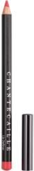 Chantecaille Lip Definer creion contur buze rezistent la apa Coral 1.58 g