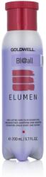 Goldwell Elumen Long Lasting Hair Color Oxidant-Free Vopsea de păr 200 ml nuanță AS@9