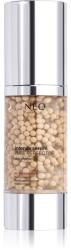 Neo Make Up Intense Serum Pure Perfector Primer színező gél a tökéletes bőrért 30 ml