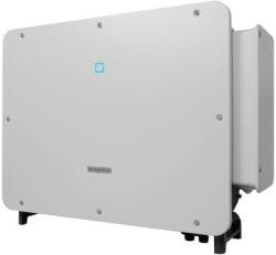 SUNGROW SG125CX-P2 v113 (AFCI, SPD DC I+II/AC II, comutator DC, PID) Inversor (SG125CX-P2)
