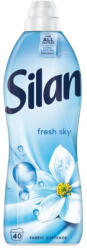 Silan öblítő 880 ml Classic Fresh Sky (9000101581195)