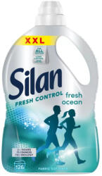Silan öblítő 2, 772 l Fresh Control Fresh Ocean (9000101834376)
