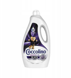 Coccolino Mosógél 1, 8 l Black (8720181019432)
